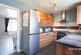 Additional image 3 of Repton Avenue, Derby, DE23