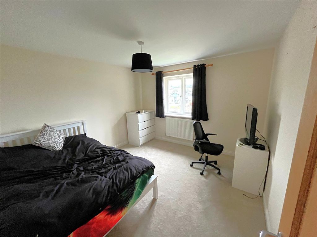 Additional image 9 of 4 bed detached house for saleLatchen, Longhope GL17