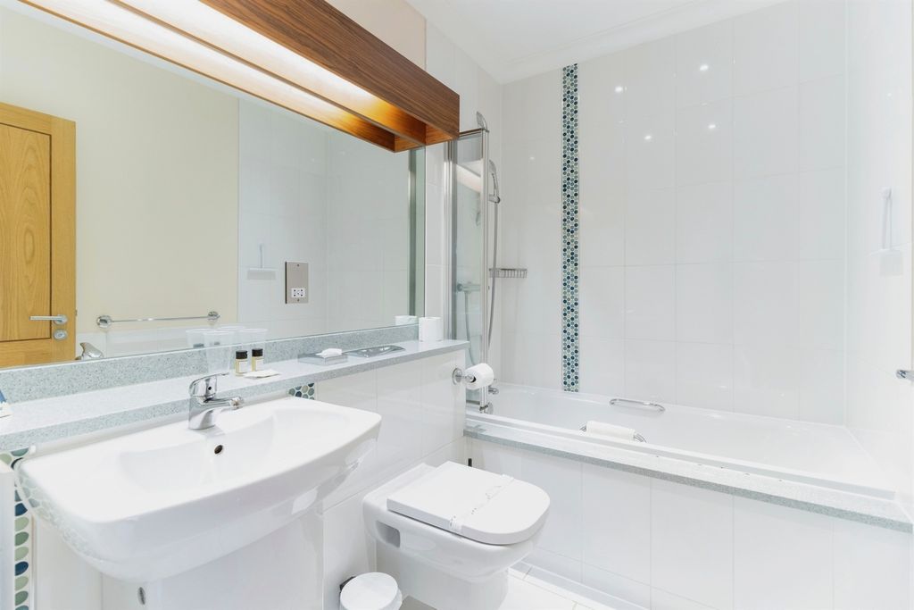Additional image 14 of 2 bed flat for saleAlta Vista Road, Paignton TQ4
