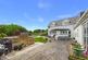 Additional image 26 of Moreton, Saundersfoot, Pembrokeshire, SA69