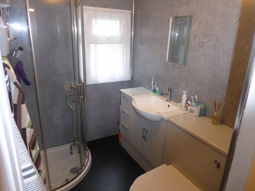 Additional image 7 of 2 bed mobile/park home for salePool View Caravan Park, Buildwas, Telford TF8