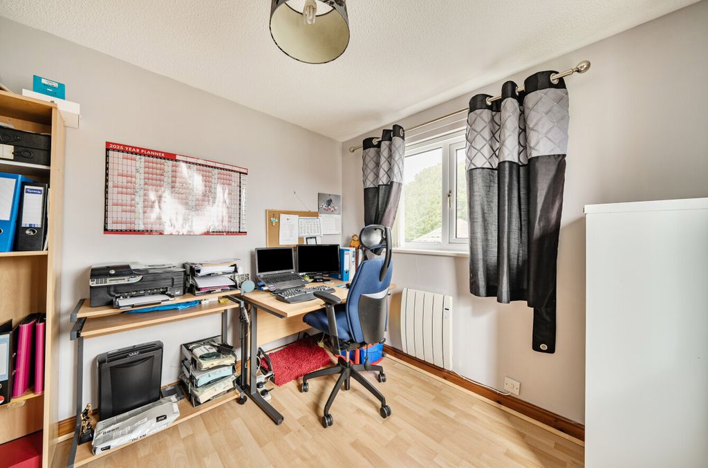 Additional image 16 of 4 bed detached house for saleWithy Avenue, Forden, Welshpool, Powys SY21