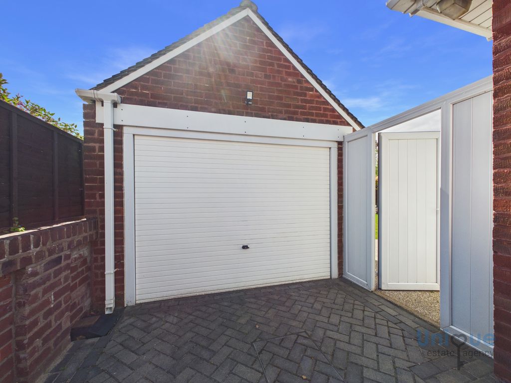 Additional image 29 of 3 bed bungalow for saleSt. Thomas Road, Lytham St. Annes FY8