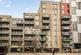Charcot Road, Colindale, NW9