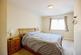 Additional image 6 of Yarrow Close, Andover
