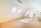 Additional image 13 of Night Owls, Greenham, Thatcham, Berkshire, RG19