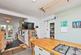 Additional image 19 of Rykneld Way, Littleover, DERBY