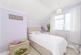 Additional image 13 of Waltham Way, Chingford