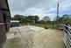 Additional image 111 of Llangwyryfon, Aberystwyth, SY23