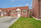 Snowdrop Close, Easingwold, York