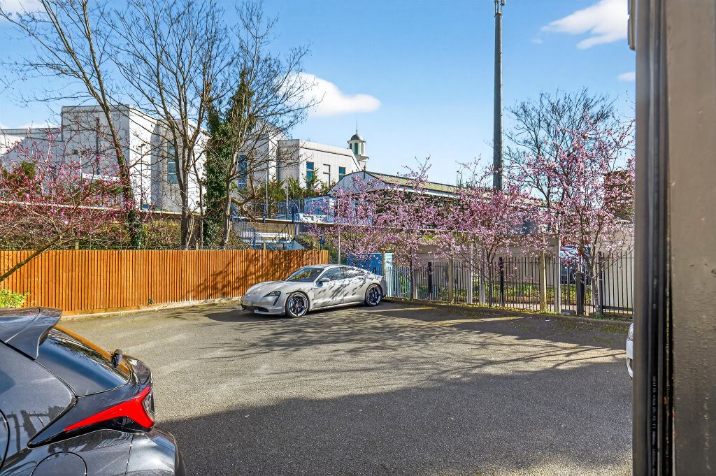 Additional image 13 of 2 bed flat for saleLondon Road, Morden SM4