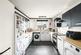 Nursery Waye, Uxbridge, UB8 photo 5