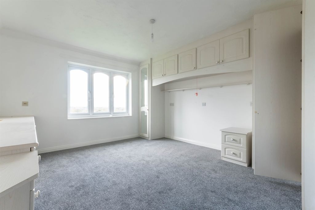 Additional image 6 of 2 bed flat for saleNewnham Green, Maldon CM9