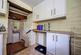 Additional image 38 of Hill Farmhouse, Cowgill, Sedbergh