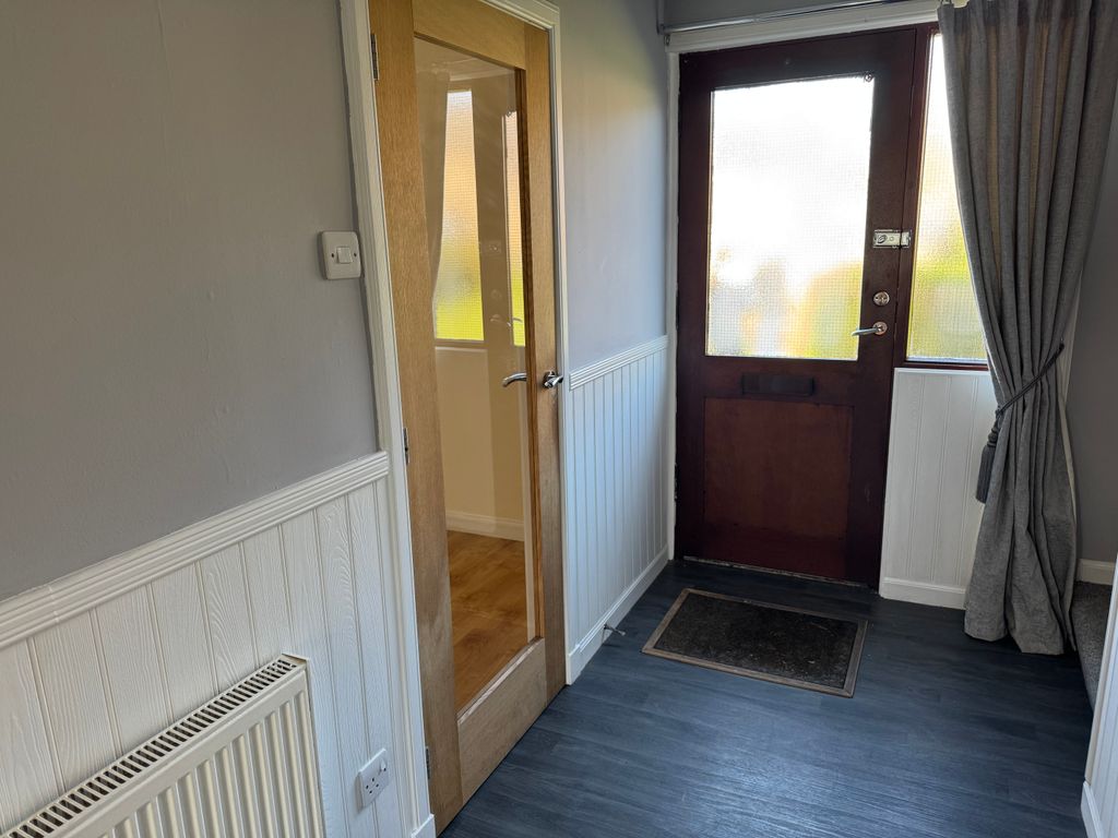 Additional image 3 of 2 bed terraced house for saleBrown Place, Wick KW1
