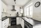 Yew Tree Drive, Kingsteignton photo 3