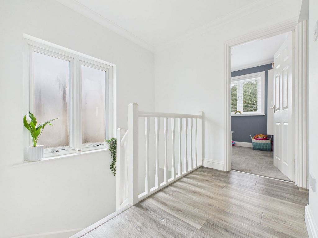 Additional image 10 of 5 bed detached house for saleElm Grove, Lancing BN15