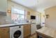 Brookfield Way, Heanor photo 3