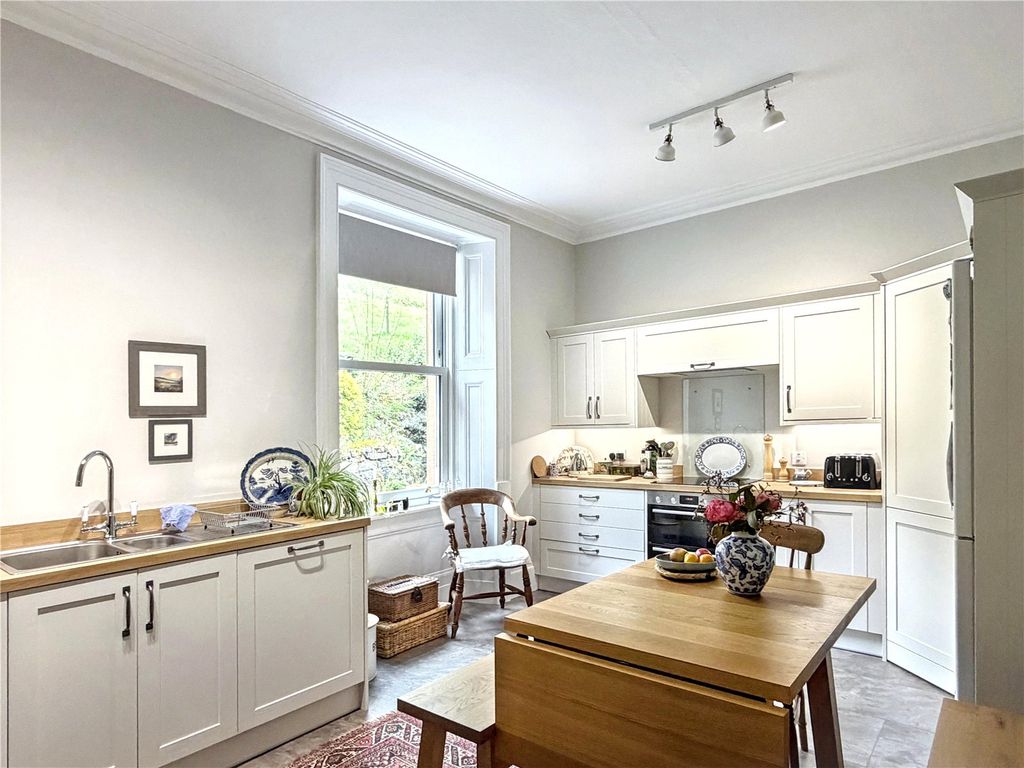 Additional image 5 of 4 bed detached house for saleHillside Terrace, Moffat, Dumfries And Galloway DG10