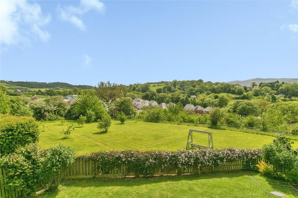 Additional image 27 of 5 bed detached house for saleTal Y Fan, Glan Conwy, Colwyn Bay, Conwy LL28