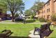 Additional image 11 of Wordsworth Avenue, Cardiff, CF24