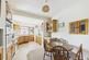 Additional image 20 of Tweendykes Road, Hull HU7