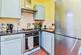 Charterhouse Drive, FROME photo 5