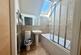 Additional image 5 of Manor Court, Thorpe Road, Staines-upon-Thames, Surrey, TW18