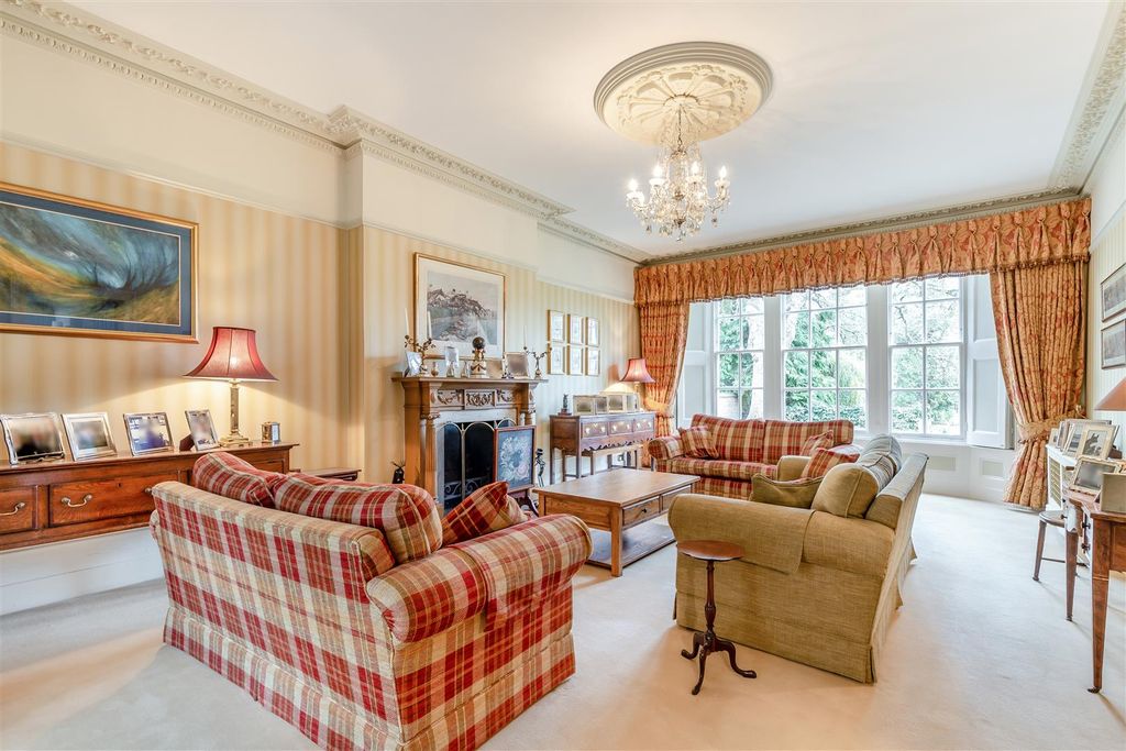 Additional image 3 of 6 bed detached house for saleMill Lane, Newport Pagnell MK16