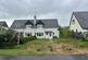 18 Pensham Hill, Pershore, WR10 3HA