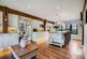 Woodhill Road, Danbury photo 5