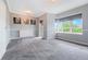 Barrmill Road, Glasgow, Glasgow City, G43 photo 3