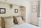 Glenbourne Park, Bramhall photo 5