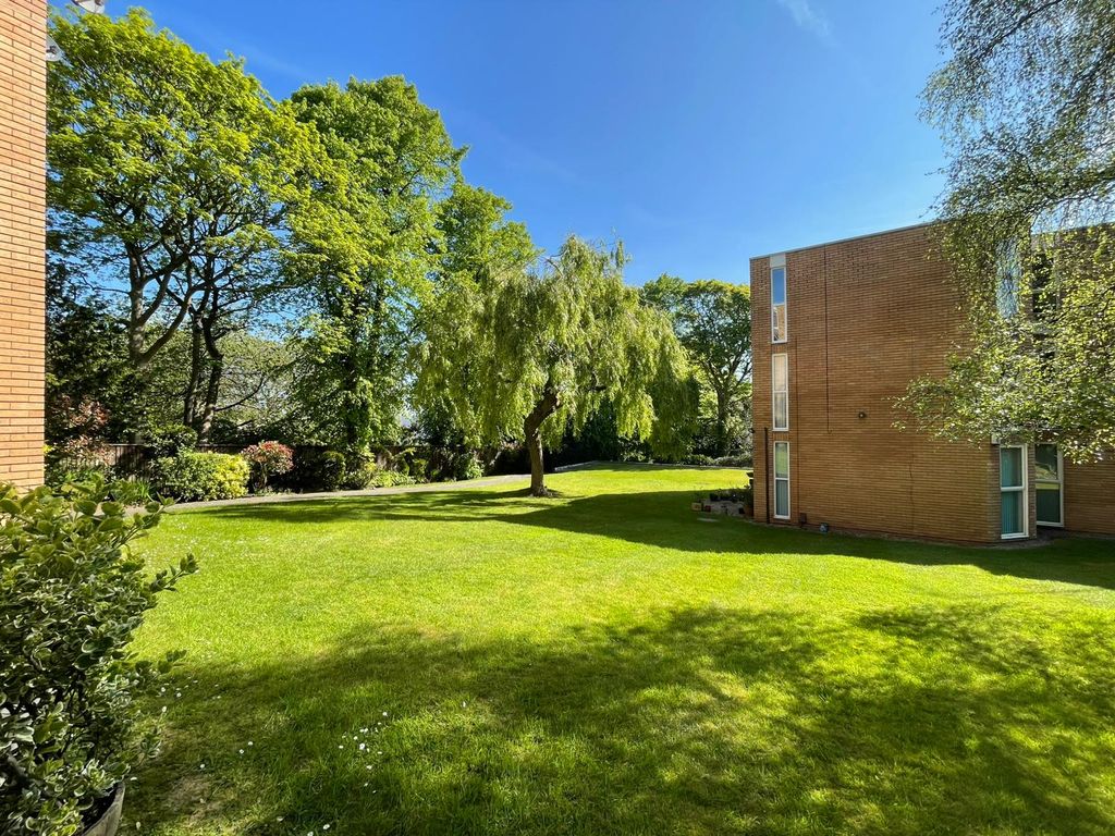 Additional image 4 of 2 bed flat for saleShrewsbury Road, Prenton CH43