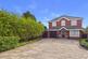 Additional image 41 of Princes Avenue, Droitwich
