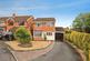 Serin Close, Kidderminster