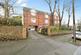 Additional image 15 of Egerton Road, Woodthorpe, Nottingham