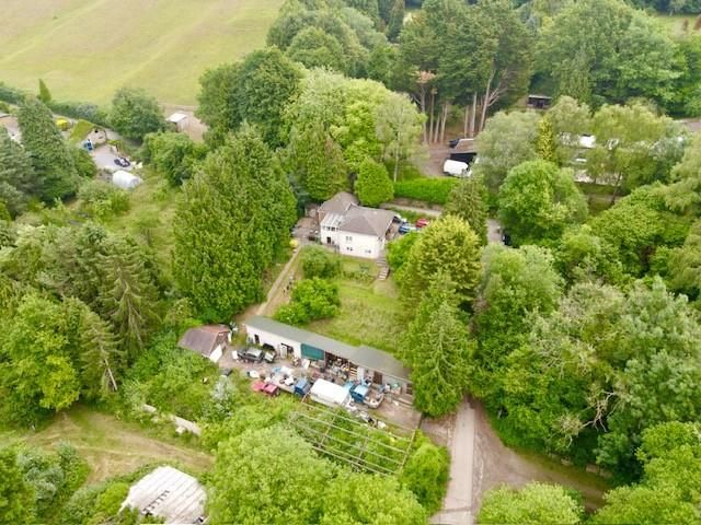 2 bed detached bungalow for saleVelthouse Lane, Longhope GL17