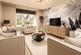 The Scrivener at Arden Glade, Fivefield Road CV7