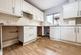 Additional image 5 of Postern Close, Portchester,