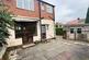 Additional image 6 of Marcliff Grove, Knutsford, Cheshire, WA16