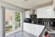 Eastbrae Road, Sunnyhill, Derby photo 2