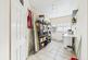 Additional image 14 of Woodland Close, Pedmore, DY9 0TQ