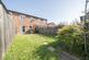 Additional image 16 of Ennerdale Way,  Thatcham,  RG19,  RG19