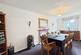 Additional image 6 of Phipps Close, Westbury