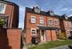 Garthwood Close, Bierley, Bradford, West Yorkshire, BD4