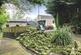 Additional image 23 of Stairfoot Walk, Leeds, West Yorkshire, LS16