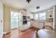 Sydney Road, Broadstone, BH18 8 photo 5