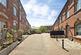 Additional image 13 of Bitham Mill Courtyard, Westbury