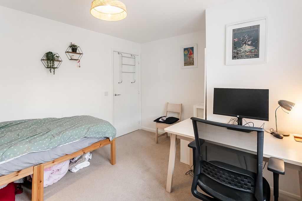 Additional image 22 of 3 bed detached house for saleMerricks Avenue, Roslin EH25